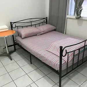 Appartement Monthly Apartment-elizabeth